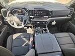 New 2025 GMC Sierra 1500 SLT Crew Cab 4WD Pickup for sale #G251135 - photo 10