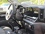 New 2025 GMC Sierra 1500 SLT Crew Cab 4WD Pickup for sale #G251135 - photo 11