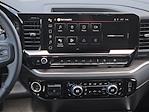 New 2025 GMC Sierra 1500 SLT Crew Cab 4WD Pickup for sale #G251135 - photo 12