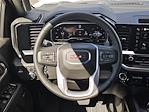 New 2025 GMC Sierra 1500 SLT Crew Cab 4WD Pickup for sale #G251135 - photo 13