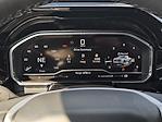 New 2025 GMC Sierra 1500 SLT Crew Cab 4WD Pickup for sale #G251135 - photo 14