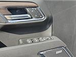 New 2025 GMC Sierra 1500 SLT Crew Cab 4WD Pickup for sale #G251135 - photo 16