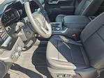 New 2025 GMC Sierra 1500 SLT Crew Cab 4WD Pickup for sale #G251135 - photo 17