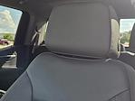 New 2025 GMC Sierra 1500 SLT Crew Cab 4WD Pickup for sale #G251135 - photo 18