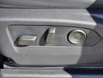 New 2025 GMC Sierra 1500 SLT Crew Cab 4WD Pickup for sale #G251135 - photo 19