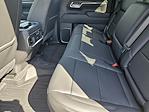 New 2025 GMC Sierra 1500 SLT Crew Cab 4WD Pickup for sale #G251135 - photo 20