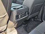 New 2025 GMC Sierra 1500 SLT Crew Cab 4WD Pickup for sale #G251135 - photo 21