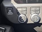New 2025 GMC Sierra 1500 SLT Crew Cab 4WD Pickup for sale #G251135 - photo 22