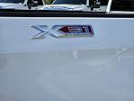 New 2025 GMC Sierra 1500 SLT Crew Cab 4WD Pickup for sale #G251135 - photo 5
