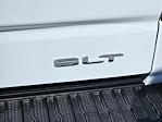 New 2025 GMC Sierra 1500 SLT Crew Cab 4WD Pickup for sale #G251135 - photo 6
