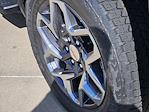 New 2025 GMC Sierra 1500 SLT Crew Cab 4WD Pickup for sale #G251135 - photo 8