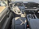 New 2025 GMC Sierra 1500 SLT Crew Cab 4WD Pickup for sale #G251135 - photo 9
