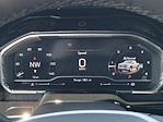 New 2025 GMC Sierra 1500 SLT Crew Cab 4WD Pickup for sale #G251136 - photo 10