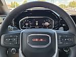 New 2025 GMC Sierra 1500 SLT Crew Cab 4WD Pickup for sale #G251136 - photo 11