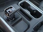 New 2025 GMC Sierra 1500 SLT Crew Cab 4WD Pickup for sale #G251136 - photo 12