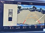 New 2025 GMC Sierra 1500 SLT Crew Cab 4WD Pickup for sale #G251136 - photo 13