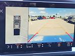 New 2025 GMC Sierra 1500 SLT Crew Cab 4WD Pickup for sale #G251136 - photo 14