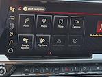 New 2025 GMC Sierra 1500 SLT Crew Cab 4WD Pickup for sale #G251136 - photo 16