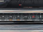 New 2025 GMC Sierra 1500 SLT Crew Cab 4WD Pickup for sale #G251136 - photo 17