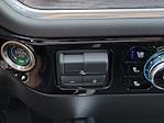 New 2025 GMC Sierra 1500 SLT Crew Cab 4WD Pickup for sale #G251136 - photo 18