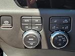 New 2025 GMC Sierra 1500 SLT Crew Cab 4WD Pickup for sale #G251136 - photo 19