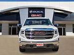 New 2025 GMC Sierra 1500 SLT Crew Cab 4WD Pickup for sale #G251136 - photo 3
