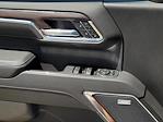 New 2025 GMC Sierra 1500 SLT Crew Cab 4WD Pickup for sale #G251136 - photo 20