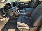 New 2025 GMC Sierra 1500 SLT Crew Cab 4WD Pickup for sale #G251136 - photo 21