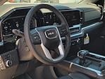 New 2025 GMC Sierra 1500 SLT Crew Cab 4WD Pickup for sale #G251136 - photo 22