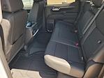 New 2025 GMC Sierra 1500 SLT Crew Cab 4WD Pickup for sale #G251136 - photo 23