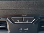 New 2025 GMC Sierra 1500 SLT Crew Cab 4WD Pickup for sale #G251136 - photo 24