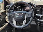 New 2025 GMC Sierra 1500 SLT Crew Cab 4WD Pickup for sale #G251136 - photo 25