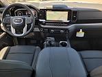New 2025 GMC Sierra 1500 SLT Crew Cab 4WD Pickup for sale #G251136 - photo 26