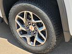 New 2025 GMC Sierra 1500 SLT Crew Cab 4WD Pickup for sale #G251136 - photo 5