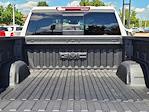 New 2025 GMC Sierra 1500 SLT Crew Cab 4WD Pickup for sale #G251136 - photo 6
