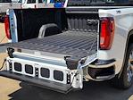New 2025 GMC Sierra 1500 SLT Crew Cab 4WD Pickup for sale #G251136 - photo 7