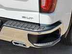 New 2025 GMC Sierra 1500 SLT Crew Cab 4WD Pickup for sale #G251136 - photo 8