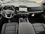 New 2025 GMC Sierra 1500 SLT Crew Cab 4WD Pickup for sale #G251139 - photo 11