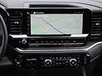 New 2025 GMC Sierra 1500 SLT Crew Cab 4WD Pickup for sale #G251139 - photo 12