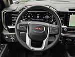 New 2025 GMC Sierra 1500 SLT Crew Cab 4WD Pickup for sale #G251139 - photo 13