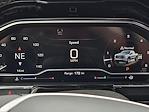 New 2025 GMC Sierra 1500 SLT Crew Cab 4WD Pickup for sale #G251139 - photo 14
