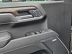 New 2025 GMC Sierra 1500 SLT Crew Cab 4WD Pickup for sale #G251139 - photo 16