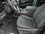 New 2025 GMC Sierra 1500 SLT Crew Cab 4WD Pickup for sale #G251139 - photo 17