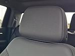New 2025 GMC Sierra 1500 SLT Crew Cab 4WD Pickup for sale #G251139 - photo 18