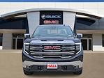 New 2025 GMC Sierra 1500 SLT Crew Cab 4WD Pickup for sale #G251139 - photo 3