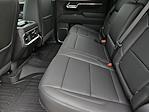 New 2025 GMC Sierra 1500 SLT Crew Cab 4WD Pickup for sale #G251139 - photo 20