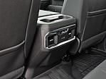 New 2025 GMC Sierra 1500 SLT Crew Cab 4WD Pickup for sale #G251139 - photo 21
