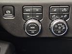 New 2025 GMC Sierra 1500 SLT Crew Cab 4WD Pickup for sale #G251139 - photo 22