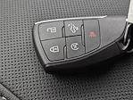 New 2025 GMC Sierra 1500 SLT Crew Cab 4WD Pickup for sale #G251139 - photo 23