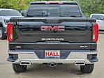 New 2025 GMC Sierra 1500 SLT Crew Cab 4WD Pickup for sale #G251139 - photo 4